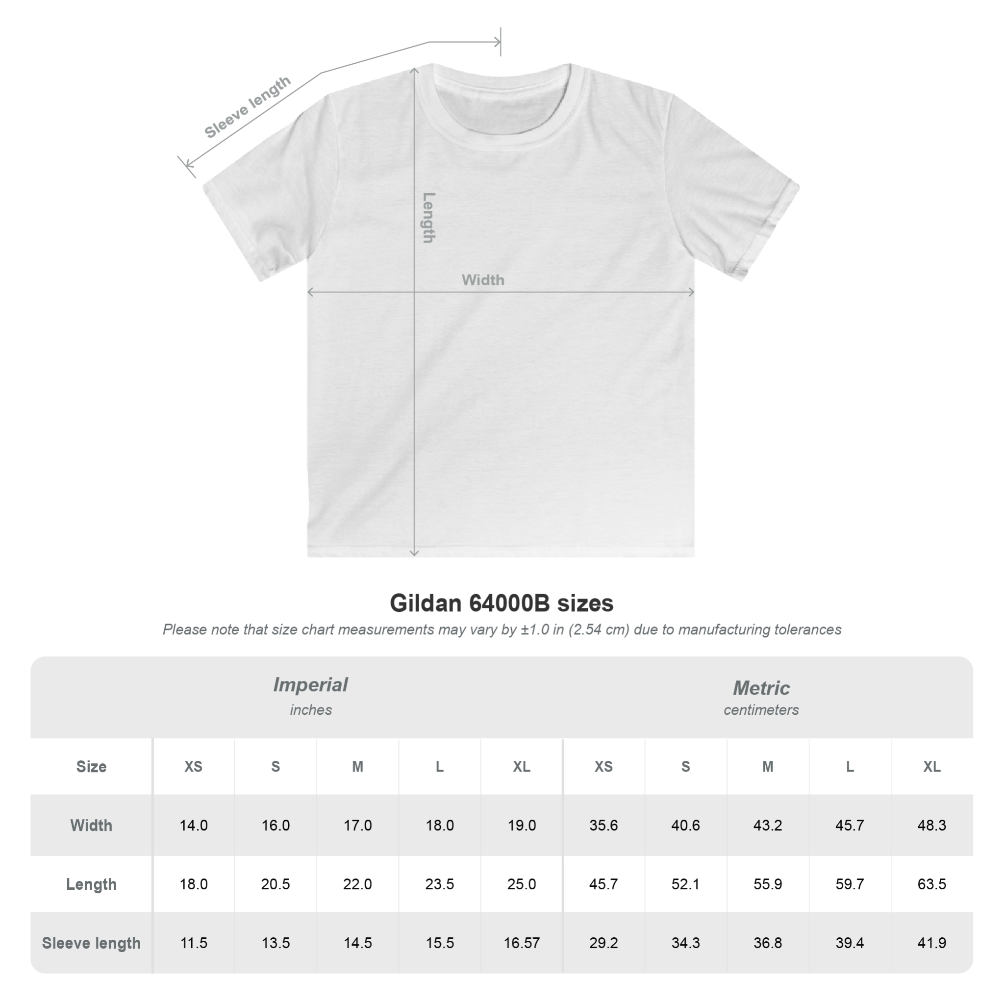 Kids Hurling T-Shirt — Tach the Hurler | I ❤️ Hurling | The Wadi Tribe - Image 12